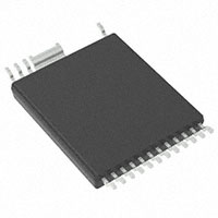 LYT6068C-TL-Power IntegrationsԴIC - LED 